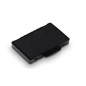 TAMPON COLOP RECHARGE 4460 NOIR