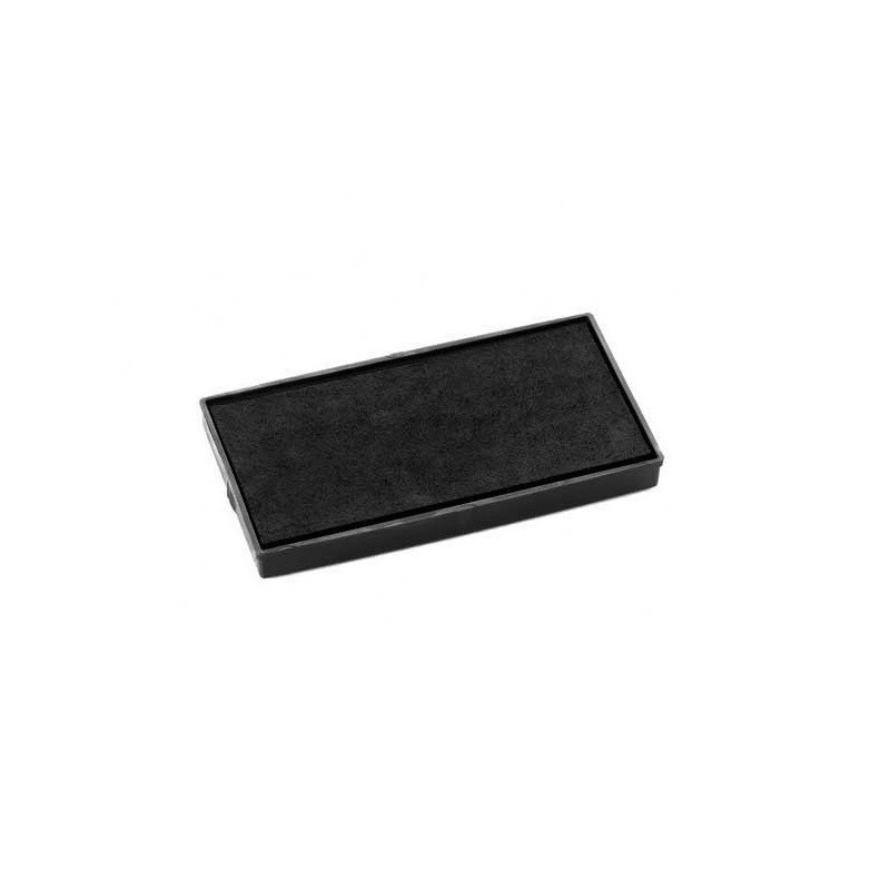 TAMPON COLOP RECHARGE E/50 NOIR
