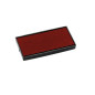 TAMPON COLOP RECHARGE E/50 ROUGE