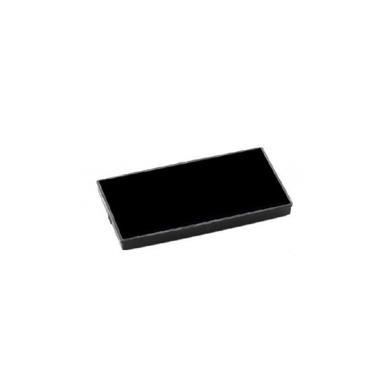 TAMPON COLOP RECHARGE E/55 NOIR