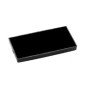 TAMPON COLOP RECHARGE E/55 NOIR