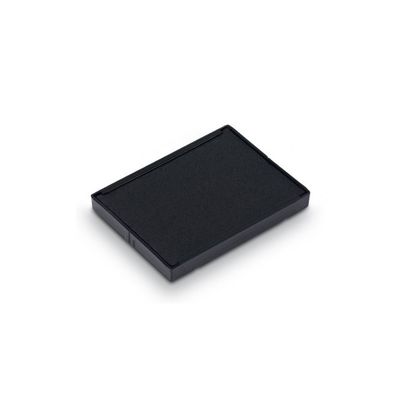 TAMPON COLOP RECHARGE E/60 NOIR
