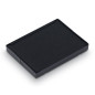 TAMPON COLOP RECHARGE E/60 NOIR