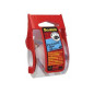 DEROULEUR MAIN 20MX50MM 3M + RUBAN