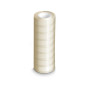 RUBAN ADHESIF 19MMX33M TRANSP. JPC 8PCS
