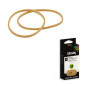 ELASTIQUES 40X1,8MM 100G BOITE WONDAY