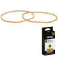 ELASTIQUES 80X1,8MM 100G BOITE WONDAY