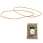 ELASTIQUES 150X1,8MM 1000G SACHET WONDAY
