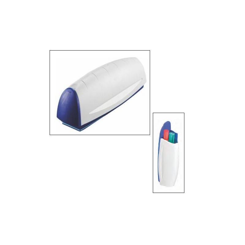 FROTTEUR JPC TABLEAU BLANC (RECHARGE FSC700022)