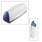 FROTTEUR JPC TABLEAU BLANC (RECHARGE FSC700022)