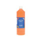 GOUACHE GALLERY 1000ML ORANGE