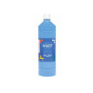GOUACHE GALLERY 1000ML BLEU CLAIR