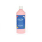 GOUACHE GALLERY 1000ML ROSE