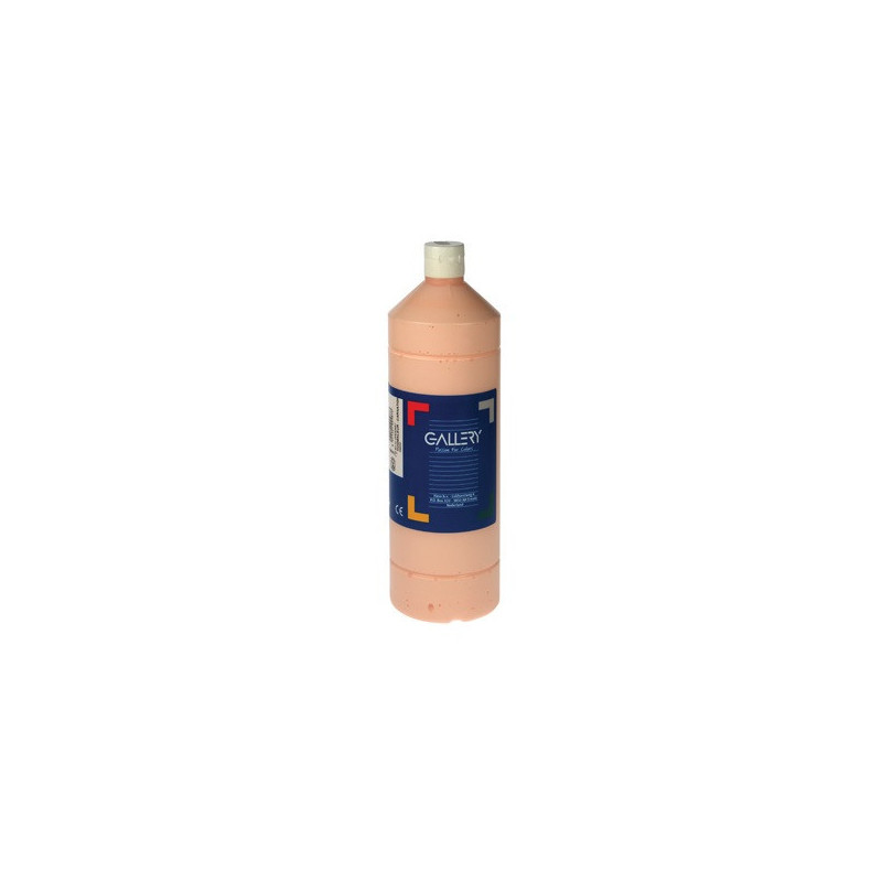 GOUACHE GALLERY 1000ML CHAIR