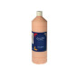GOUACHE GALLERY 1000ML CHAIR