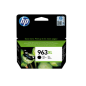 CARTOUCHE IMP. HP 963XL NOIR