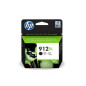 CARTOUCHE IMP. HP 912XL NOIR