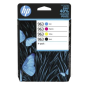 CARTOUCHE IMP. HP 963 MULTIPACK
