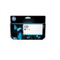 CARTOUCHE IMP. HP DESIGNJET 727 MAGENTA 130ML