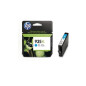 CARTOUCHE IMP. HP 935XL CYAN 825P.