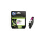 CARTOUCHE IMP. HP 935XL MAGENTA 825P.