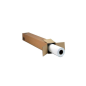 PAPIER HP INKJET 90G. 610MMX45,7M EN ROULEAU