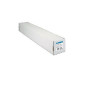 PAPIER HP INKJET 90G. 914MMX45,7M 36'' EN ROULEAU
