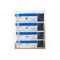 CARTOUCHE IMP. HP 304A CP2025 NOIR 3500P.