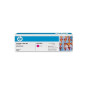CARTOUCHE IMP. HP 304A CP2025 MAGENTA 2800P.