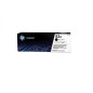 CARTOUCHE IMP. HP 83A LJ COLOR MFP M225 NOIR
