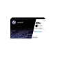 CARTOUCHE IMP. HP 89A LASERJET NOIR 5000P.