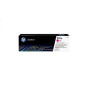 CARTOUCHE IMP. HP 201A COLOR LJ PRO M252N MAGENTA 1400P.