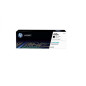 CARTOUCHE IMP. HP 410A COLOR LJ PRO M452/M477 NOIR 2300P