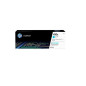 CARTOUCHE IMP. HP 410X COLOR LJ PRO M452/M477 CYAN 5000P