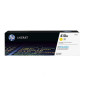 CARTOUCHE IMP. HP 410A COLOR LJ PRO M452/M477 JAUNE 2300P