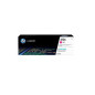 CARTOUCHE IMP. HP 410X COLOR LJ PRO M452/M477 MAGENTA 5000P