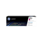CARTOUCHE IMP. HP 205A COLOR LJ PRO MFP M 180 MAGENTA 900P.