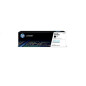 CARTOUCHE IMP. HP 203A MFP 281 NOIR 1400P.