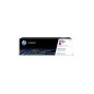 CARTOUCHE IMP. HP 203A MFP 281 MAGENTA 1300P.