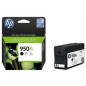 CARTOUCHE IMP. HP 950XL NOIR 1000P.