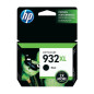 CARTOUCHE IMP. HP 932XL NOIR