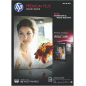 PAPIER PHOTO A4 HP MAT. 300G 20FLS
