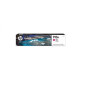 CARTOUCHE IMP. HP 913A PW377DW MAGENTA 3000P.