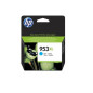 CARTOUCHE IMP. HP 953XL CYAN