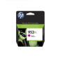 CARTOUCHE IMP. HP 953XL MAGENTA