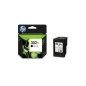 CARTOUCHE IMP. HP 302XL OJ3830 NOIR 480P.