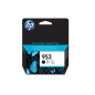 CARTOUCHE IMP. HP 953 NOIR