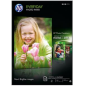 PAPIER PHOTO A4 HP GLOS. 200G 100FLS