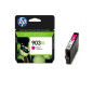 CARTOUCHE IMP. HP 903XL OJ6960 MAGENTA 825P.