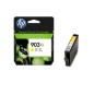 CARTOUCHE IMP. HP 903XL OJ6960 JAUNE 825P.